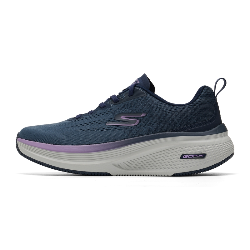 Skechers Women's Shoes Origina - огляд і ціна Lightweight Road Running Shoes