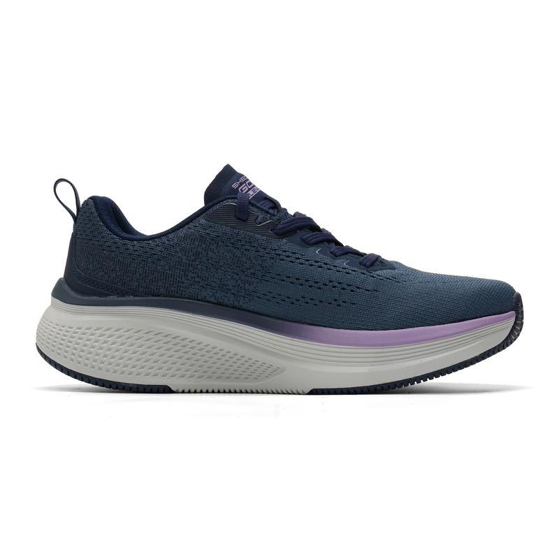 Skechers Women's Shoes Origina - огляд і ціна Lightweight Road Running Shoes
