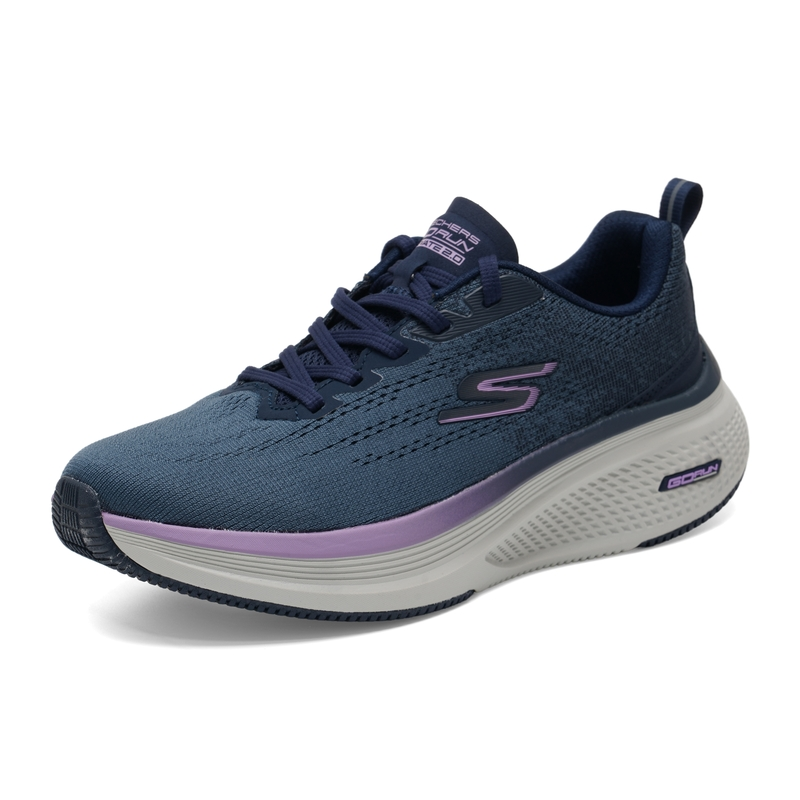 Skechers Women's Shoes Origina - огляд і ціна Lightweight Road Running Shoes