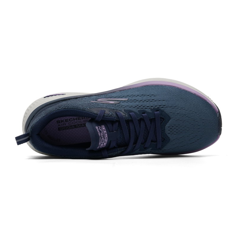 Skechers Women's Shoes Origina - огляд і ціна Lightweight Road Running Shoes