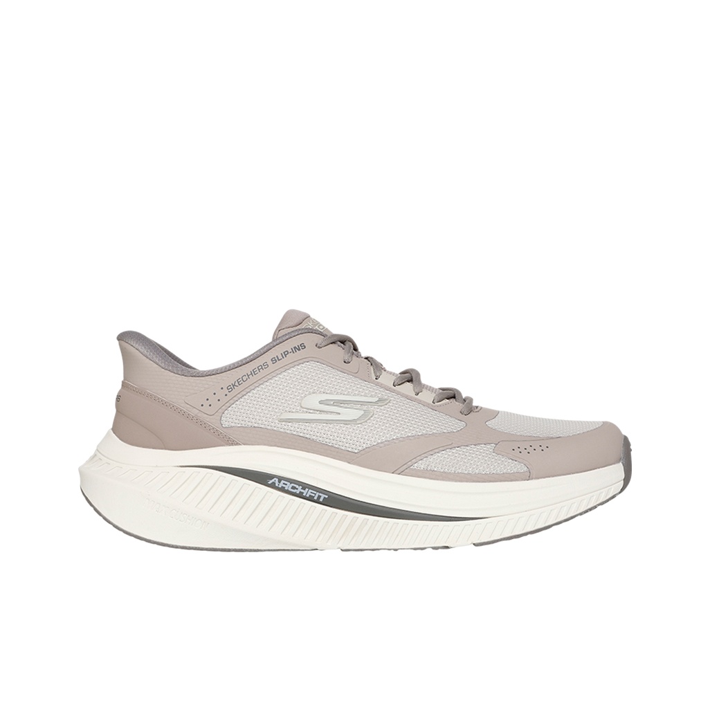 Skechers Slip ins Low top Runn - огляд і ціна Running Shoes