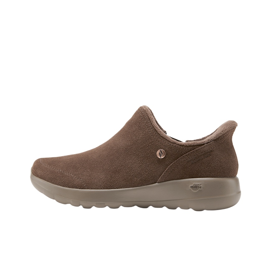 Skechers O T G BOOTS Walking S - огляд і ціна Boots
