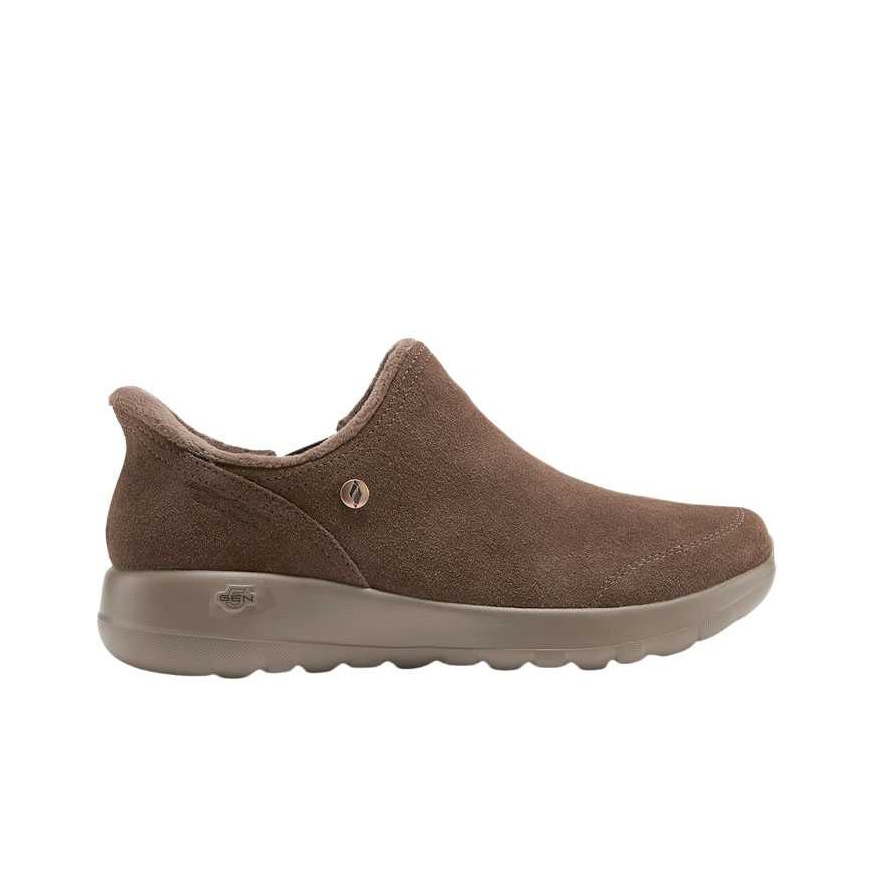 Skechers O T G BOOTS Walking S - огляд і ціна Boots
