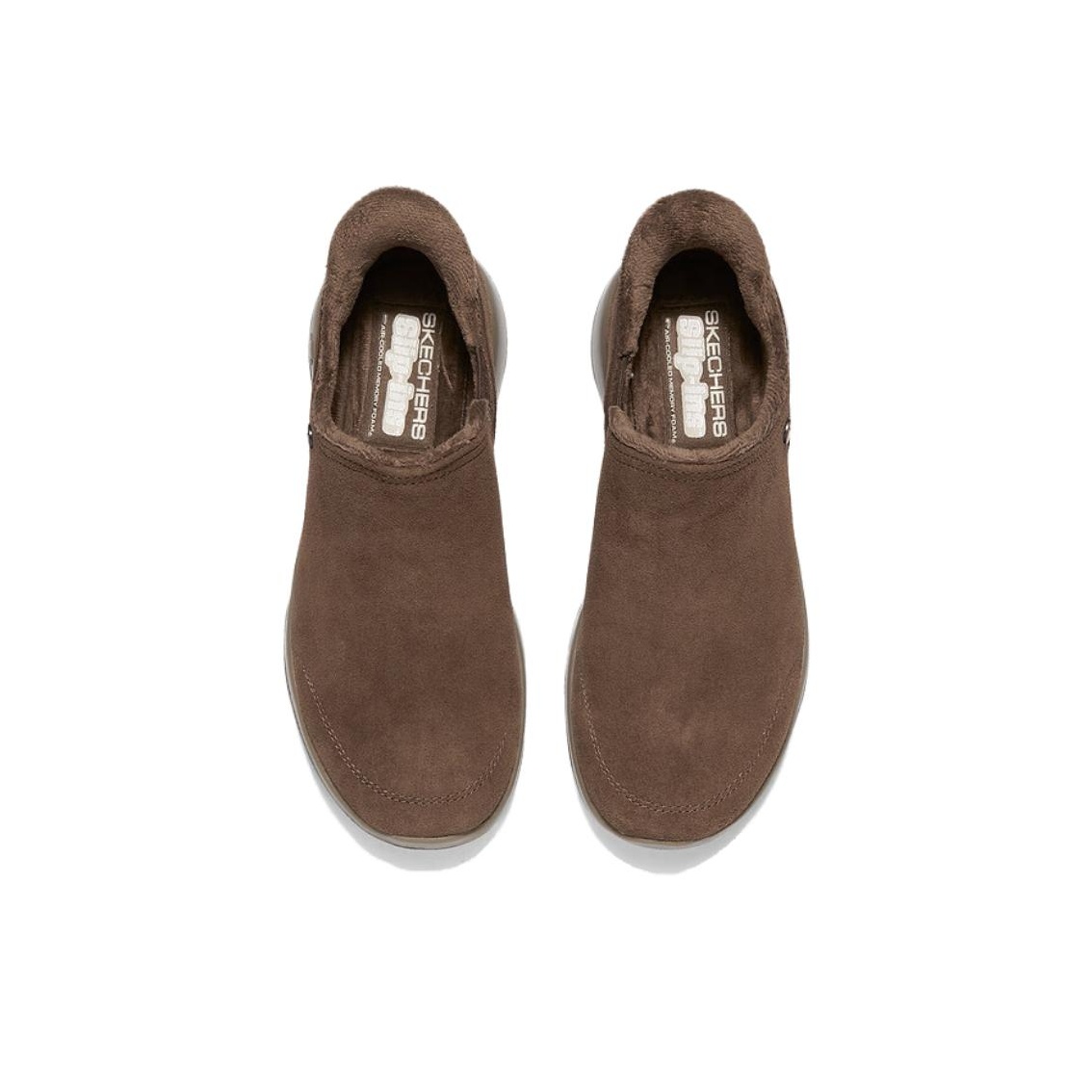 Skechers O T G BOOTS Walking S - огляд і ціна Boots