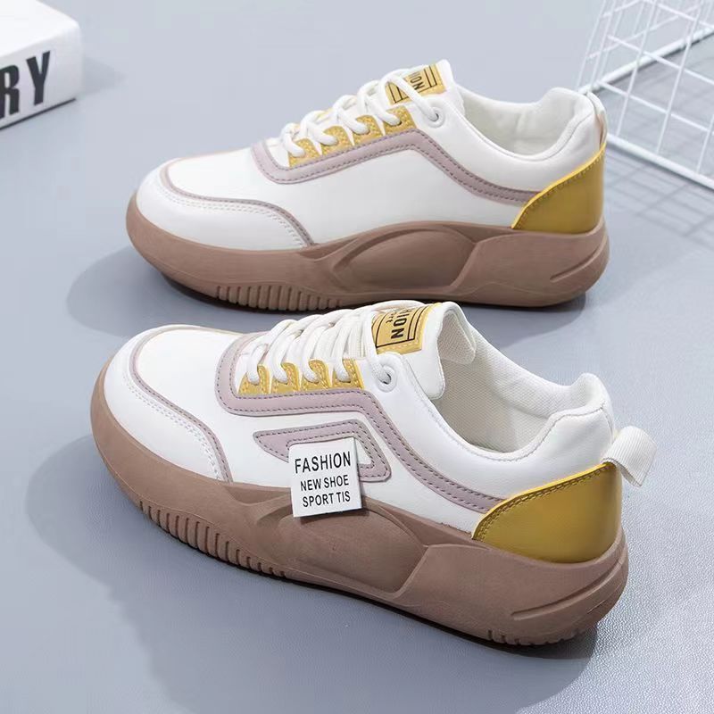 2026 Hot Sale Women Casual Sho - огляд і ціна Breathable Mesh Athletic Shoes