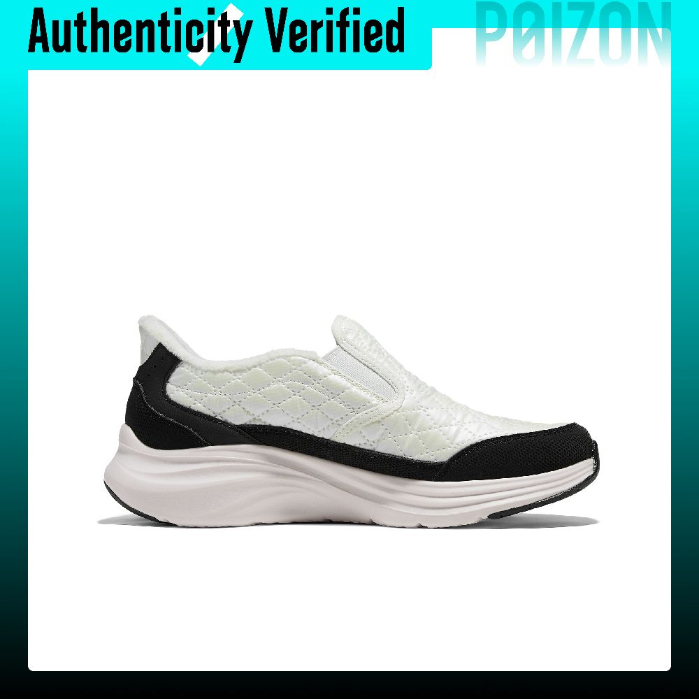 Skechers SPORT WOMENS Walking  - огляд і ціна Women'S Shoes
