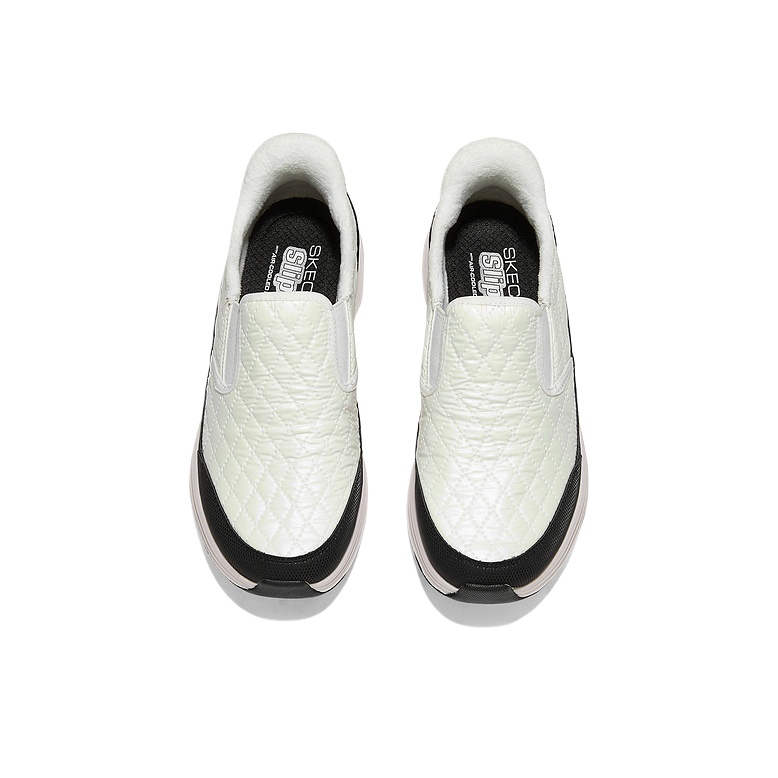 Skechers SPORT WOMENS Walking  - огляд і ціна Women'S Shoes