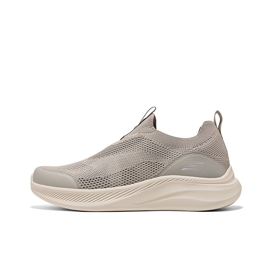 Skechers BOB'S MENS Breathable - огляд і ціна Men'S Shoes