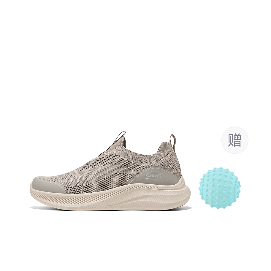 Skechers BOB'S MENS Breathable - огляд і ціна Men'S Shoes