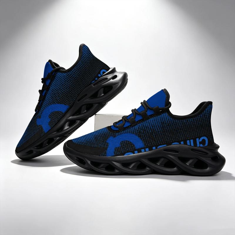 Women's Sneakers Men's road ru - огляд і ціна Lightweight Road Running Shoes